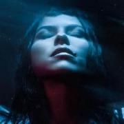INNA