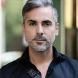Xavier Saer