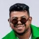 Geilson Filho