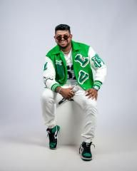 Geilson Filho