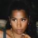 Shanel Hill