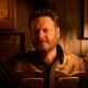 Blake Shelton