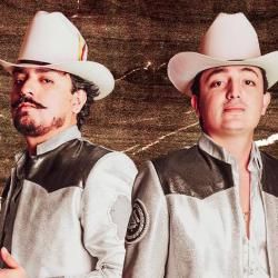 Foto de Los Dos Carnales