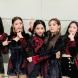 i-dle