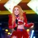 Joelma