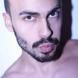 Victor Cavalcanti
