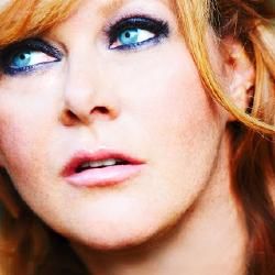 Foto de Jamie O' Neal