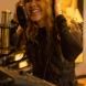 Joelma