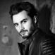 Michael Malarkey