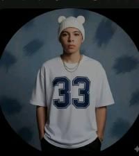 Funk Matador: Respiración Total