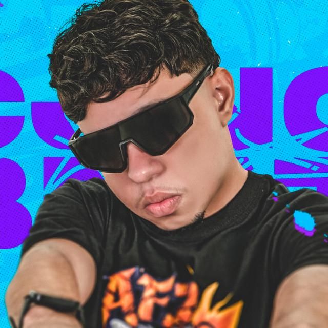 cjnobeat