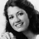 Amy Grant
