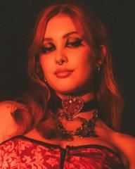 Portugal (Speed) (part. MC Kawe)