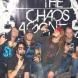 The Chaos Agent