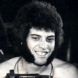 Mungo Jerry