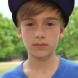 Johnny Orlando