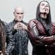 Septicflesh