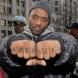 Prodigy Of Mobb Deep