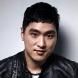 Andrew Choi