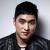 Andrew Choi