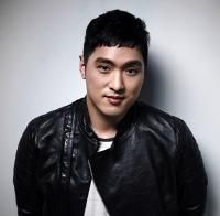 Andrew Choi