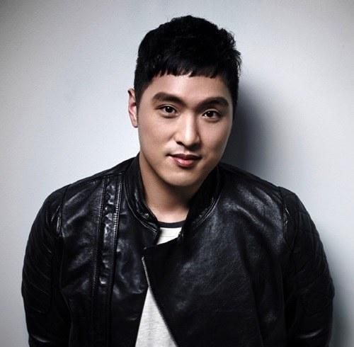 Andrew Choi