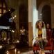Arianne (Gospel)