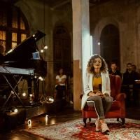 Você Pode Ter / Vida que Nasce da Morte (part. Lorena Chaves)