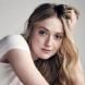 Dakota Fanning