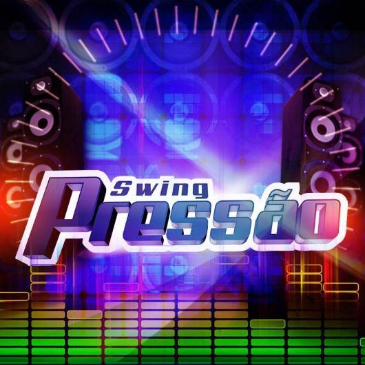 Swing Pressão