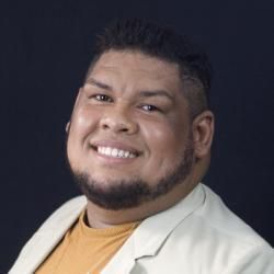 Foto de Mesaque Rabelo