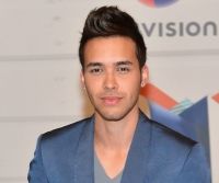 Prince Royce