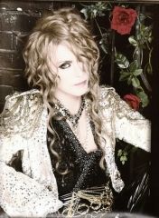 Aristocrat's Symphony