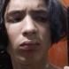 LiL CUTTO