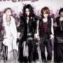 Nocturnal Bloodlust