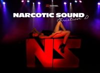 Nacortic Sound