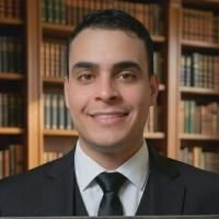 Henrique Bertulino da Silva