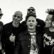 Stone Sour