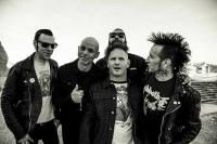 Stone Sour