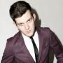 Dillon Francis