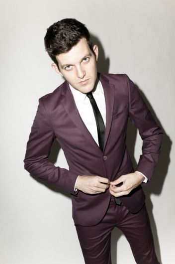 Dillon Francis