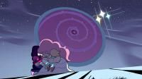 Happily Ever After (Without Dialoge)