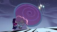 Steven Universo