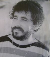 Raimundo Jacó