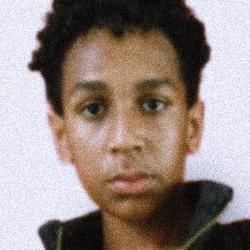 Photo of M!h (Mirella Victorya)