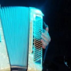 Photo of Bota Pra Moer