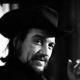 Waylon Jennings
