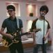 The Mikes