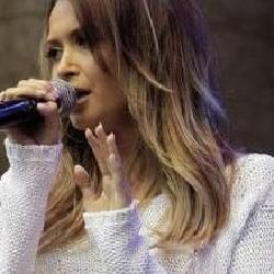 Foto de Mandy Capristo