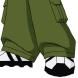 Ben 10